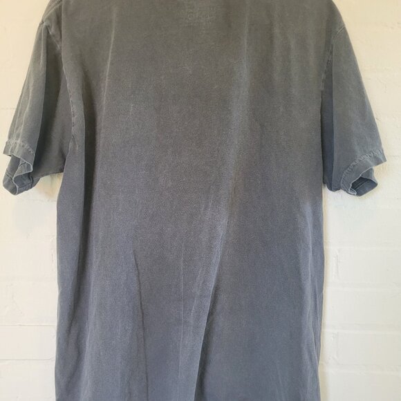 Rucking Fotten Mad Max Fury Road Graphic Tee Size L Japanese Movie Promo - Picture 6 of 6